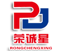 鎮江91精品国产无码在线观看管業有限公司